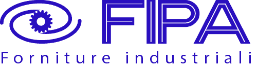 logo-Fipa-srl-blu